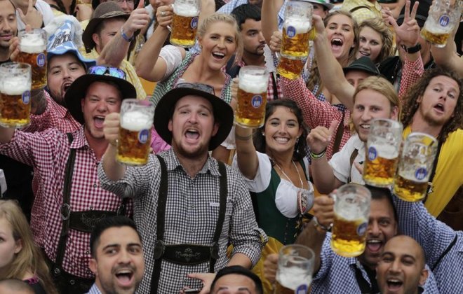 oktoberfest.jpg