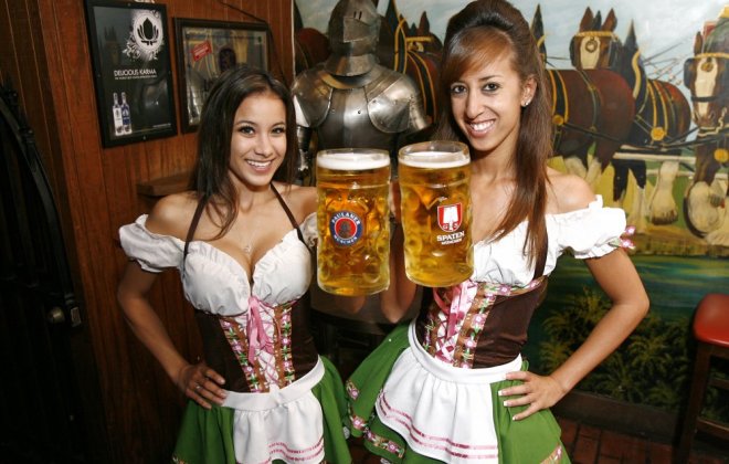 oktoberfest.jpg