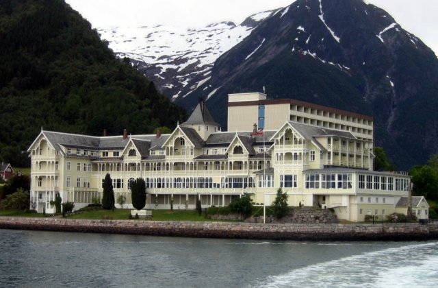 Norská architektura.jpg