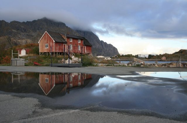 Lofoten.jpg