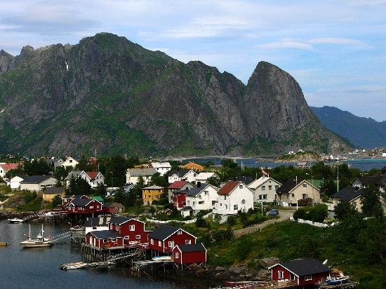 reine.jpg