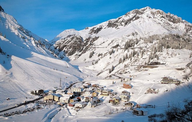 Stuben am Arlberg.jpg
