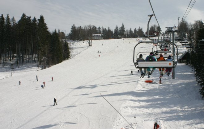 lyžování.jpg