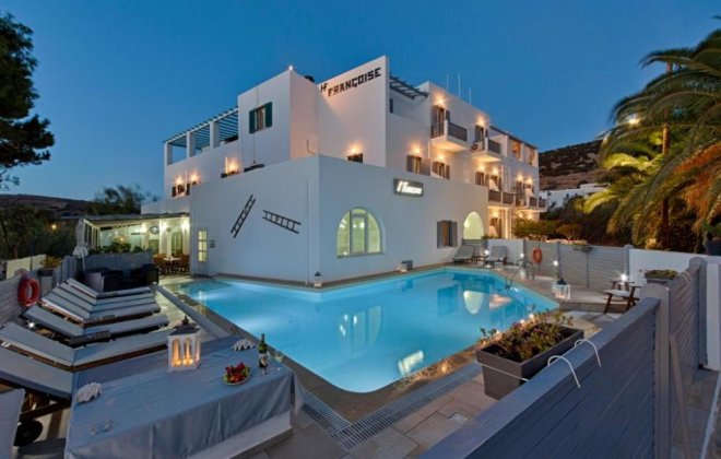 syros.jpg