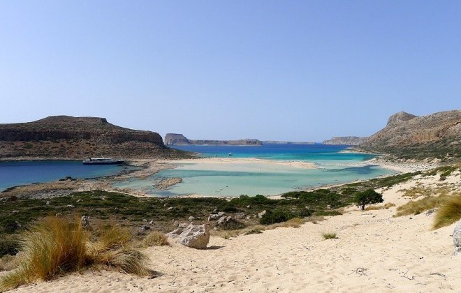 balos.jpg
