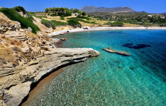 kythira.jpg