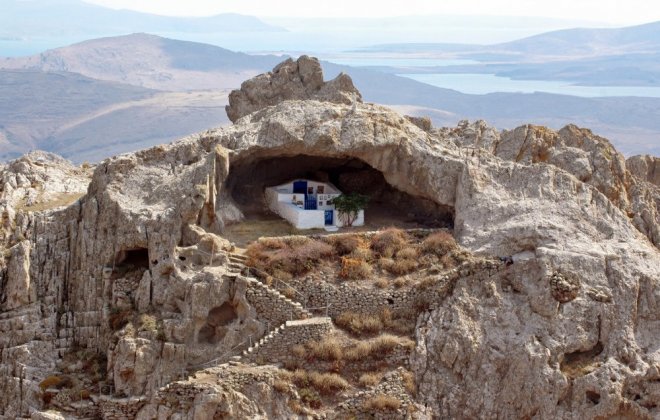 Panagia Spiliani.jpg