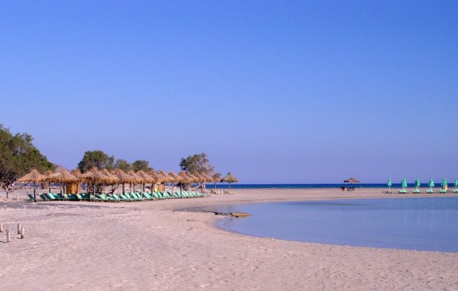 Crete_Elafanissos.jpg