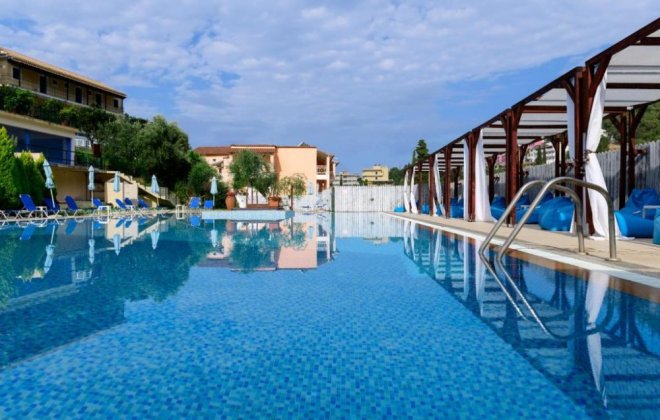 rodos hotel.jpg