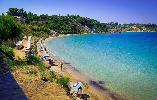 recko-zakynthos.jpg