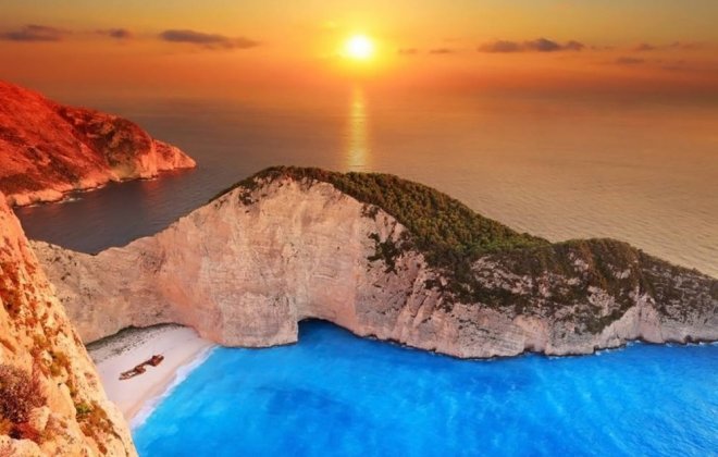 zakynthos.jpg