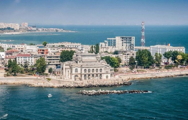 constanta-romanian.jpg