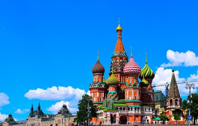 moscow.jpg