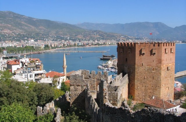 Alanya.jpg