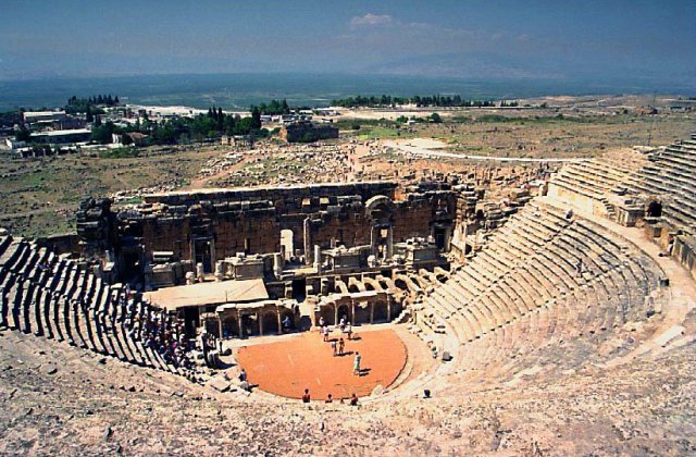 Hierapolis.jpg