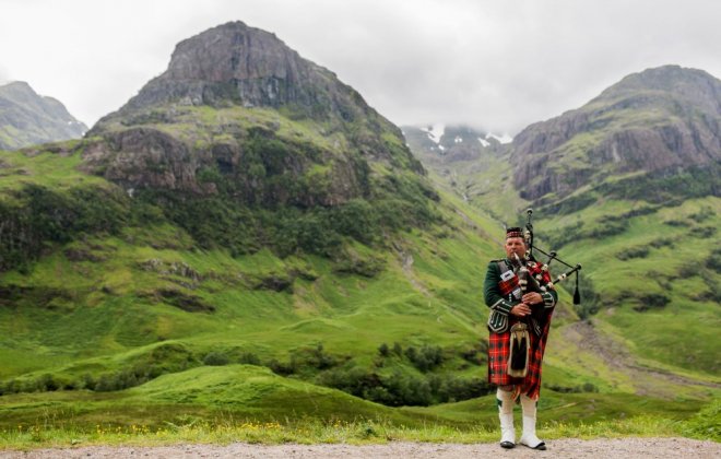 Scottish.jpg