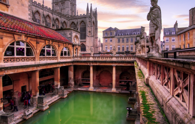 bath.png