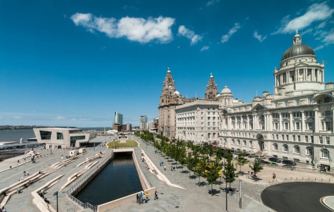 liverpool.jpg