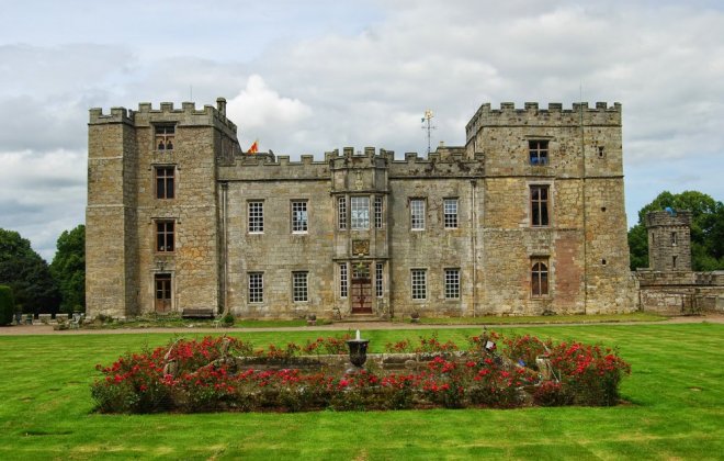 Chillingham Castle.jpg