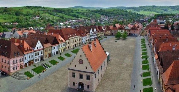 bardejov.jpg