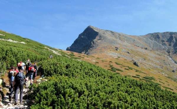 Nízké Tatry.jpg