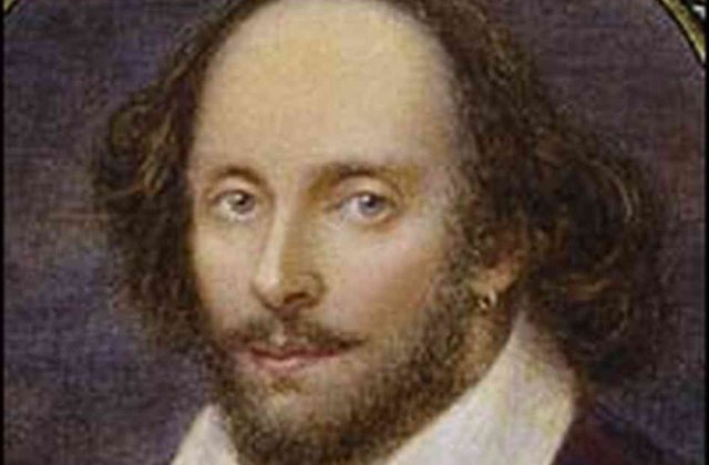 shakespeare.jpg