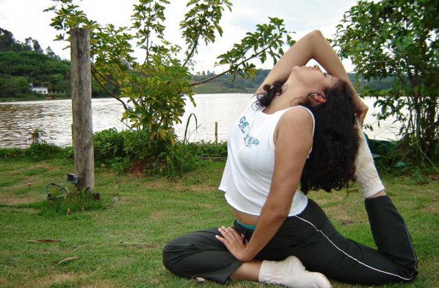 yoga.jpg