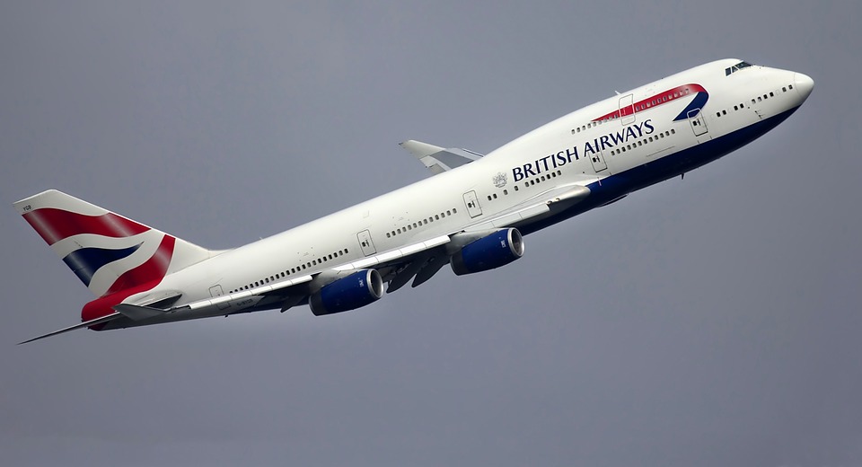 british Airways.jpg