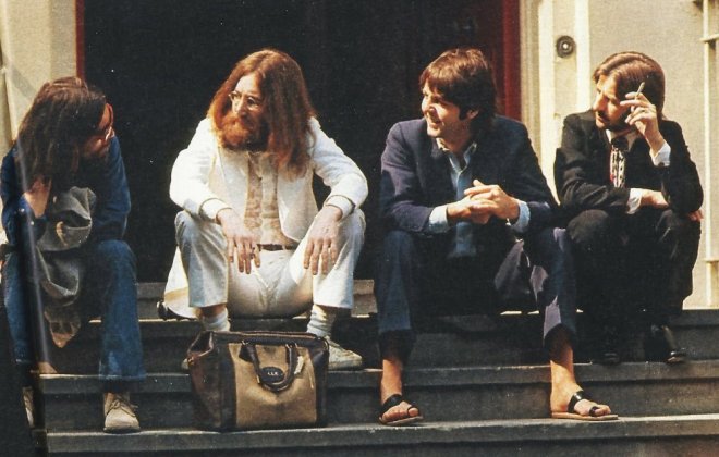 beatles.jpg