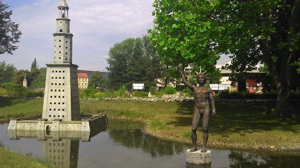 stavební divy světa.jpg