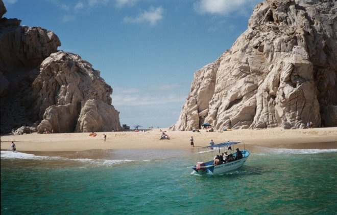 Baja California.jpeg
