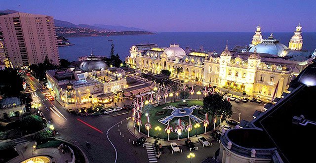 monaco.jpg