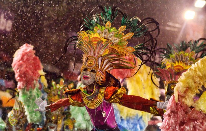 masskara-festival-2.jpg