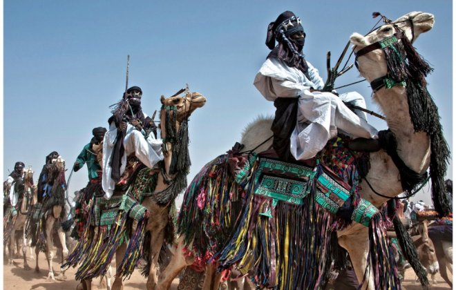 Touareg_Cure-Salee.jpg