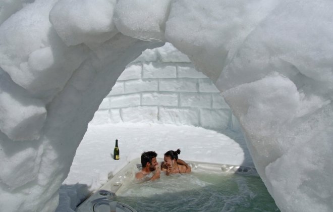 Iglu-Dorf.jpg