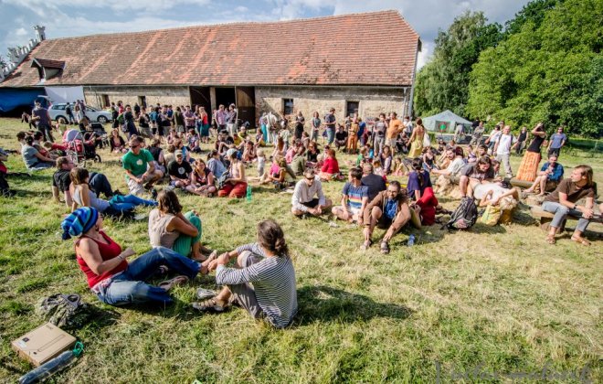 Vlckovice-fest.jpg