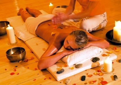 wellness 