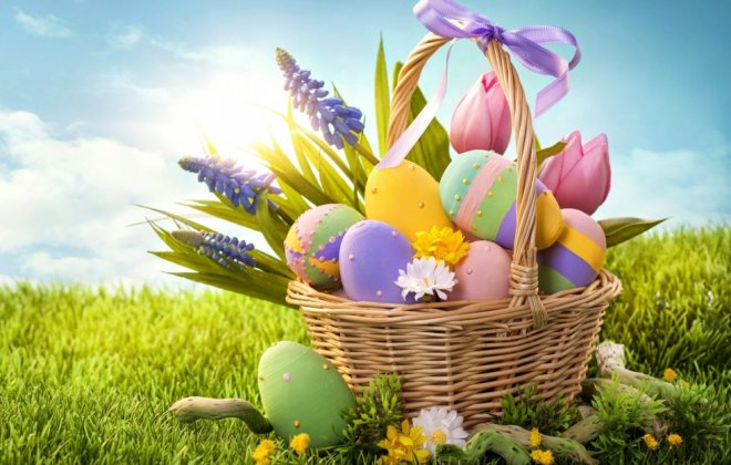easter_eggs.jpg
