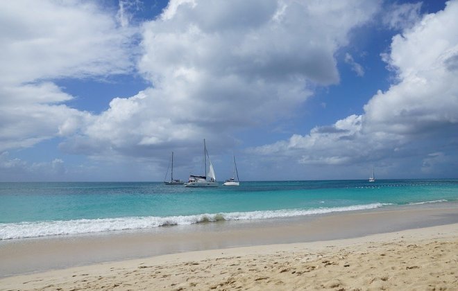 antigua.jpg