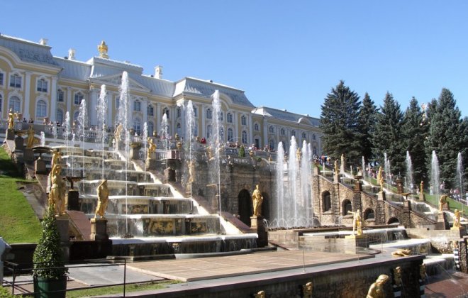 Peterhof.jpg