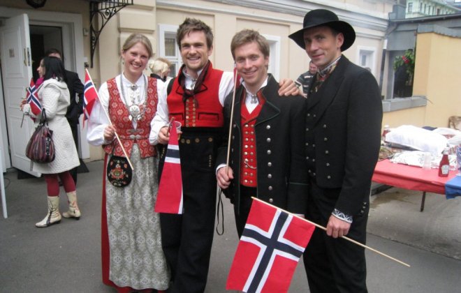 norsko.jpg