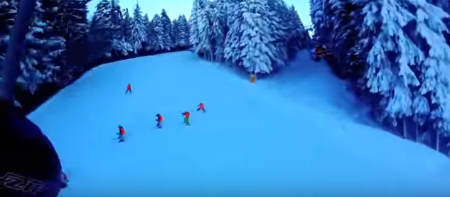borovets.png