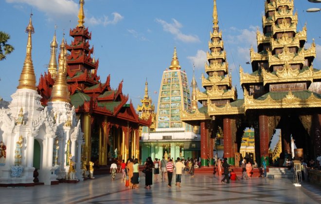 Yangon.jpg