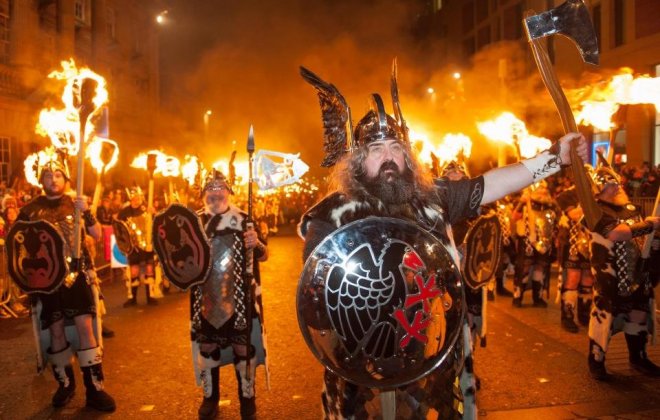 Hogmanay.jpg
