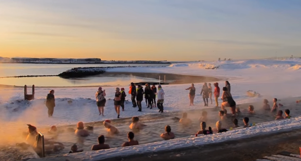reykjavik.png