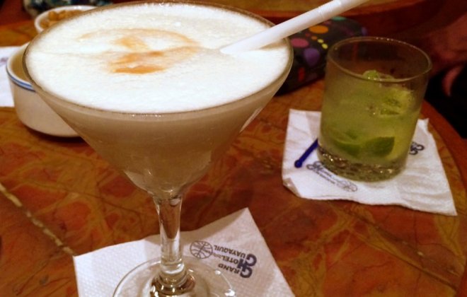 pisco sour.jpg