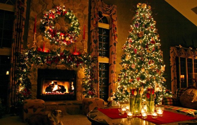 decorate-christmas-tree.jpg