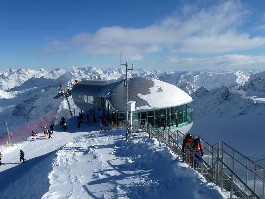 wildspitzbahn1.jpg