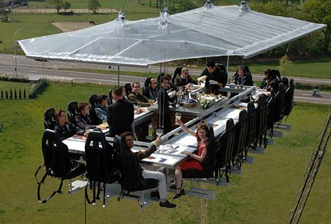restaurace ve vzduchu.jpg