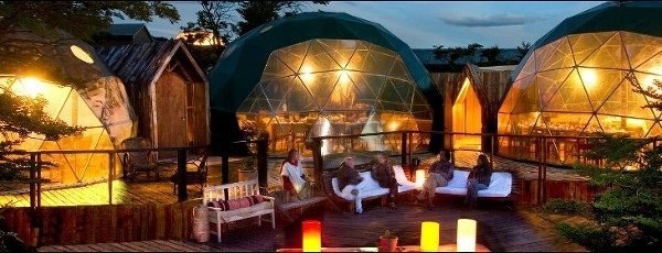 Ecocamp.jpg